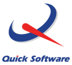 QuickTrav Core logo